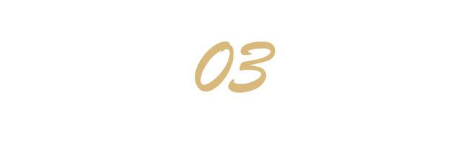 弟魔成过去式这三种正式被列入相亲黑名单mg不朽情缘网站新型不娶正在蔓延：扶(图10)