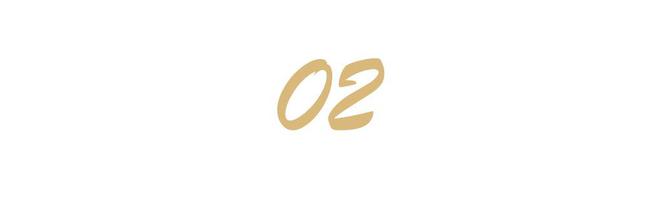 弟魔成过去式这三种正式被列入相亲黑名单mg不朽情缘网站新型不娶正在蔓延：扶(图12)