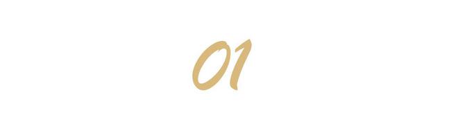 弟魔成过去式这三种正式被列入相亲黑名单mg不朽情缘网站新型不娶正在蔓延：扶(图19)