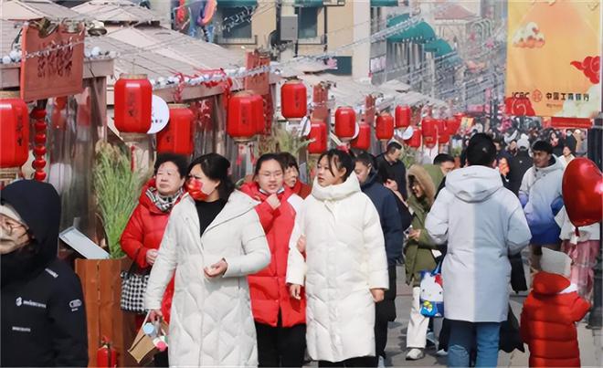 弟魔成过去式这三种正式被列入相亲黑名单mg不朽情缘网站新型不娶正在蔓延：扶(图18)