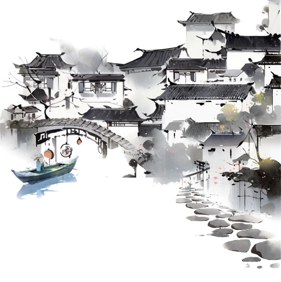 ”长三角非遗作品大赛启动不朽情缘首届“廉韵浔迹(图6)