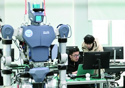 eek“破圈”意味着什么不朽情缘正版DeepS(图4)