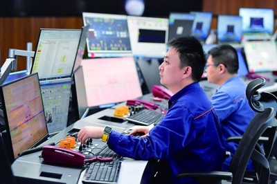 eek“破圈”意味着什么不朽情缘正版DeepS(图6)