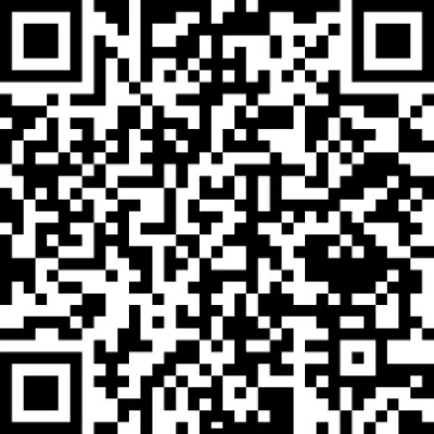 网络春晚——一种别样的春晚mg不朽情缘网站新疆家庭(图2)