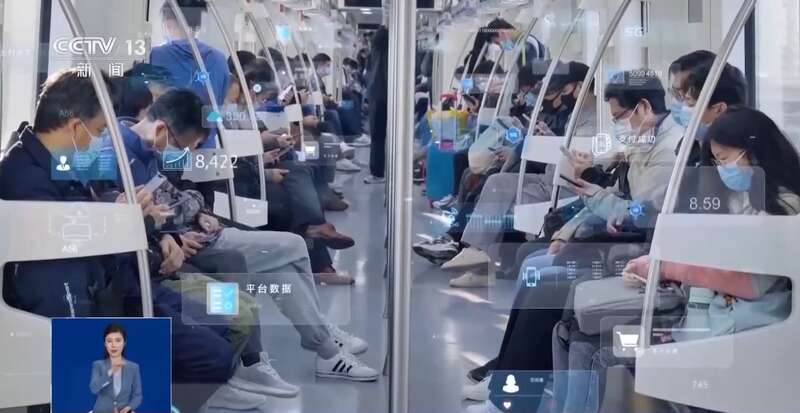 西凑DeepSeek教程卖课不朽情缘转发提醒！有人东拼(图8)