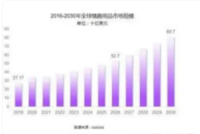 锐小梵熊 致力于成为业内孵化体系的先锋mg不朽情缘游戏网站登