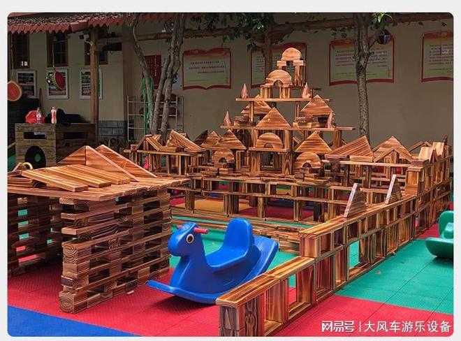 南宁安吉龙船小火车玩具不朽情缘手机网站广西