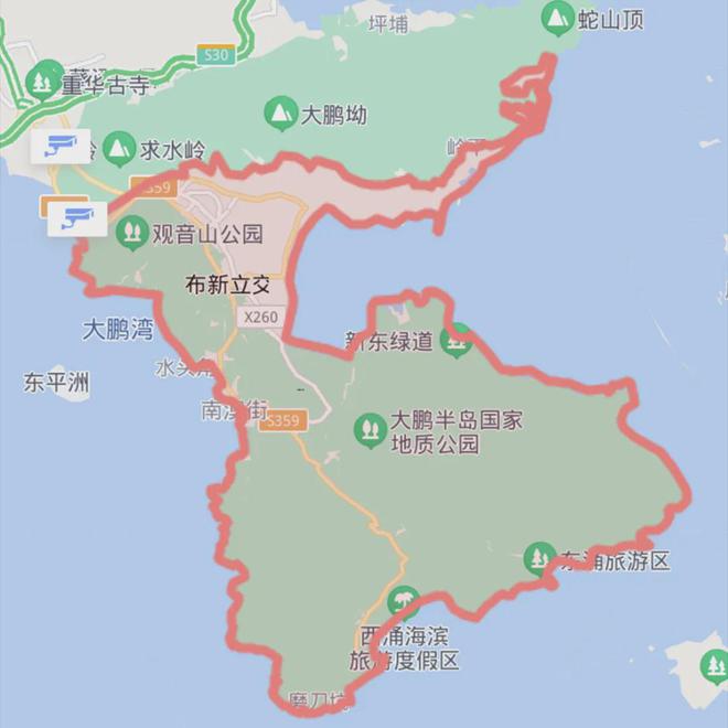 、大梅沙自驾预约入口及流程不朽情缘mg网