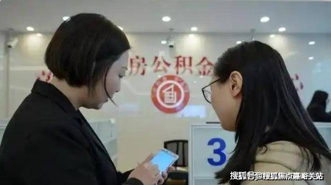 电话→楼盘百科→首页网站→楼盘百科→首页