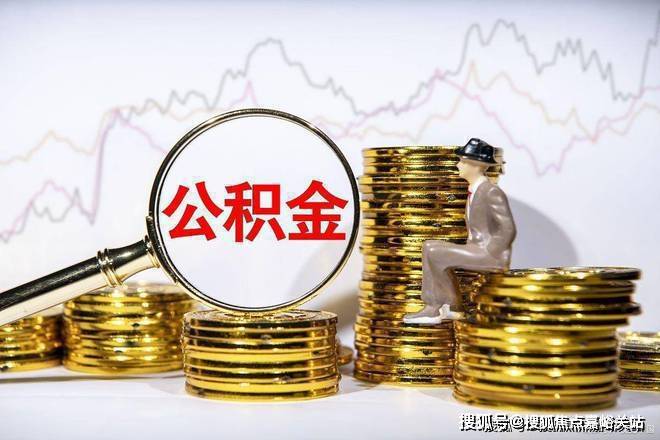 电话→楼盘百科→首页网站→楼盘百科→首页→24小时热线电话不朽情缘平台网站华发虹桥四季售楼处电线华发虹桥四季售楼中心(图2)