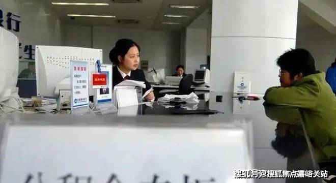 电话→楼盘百科→首页网站→楼盘百科→首页→24小时热线电话不朽情缘平台网站华发虹桥四季售楼处电线华发虹桥四季售楼中心(图3)