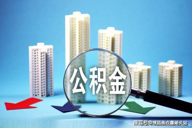 电话→楼盘百科→首页网站→楼盘百科→首页→24小时热线电话不朽情缘平台网站华发虹桥四季售楼处电线华发虹桥四季售楼中心(图9)