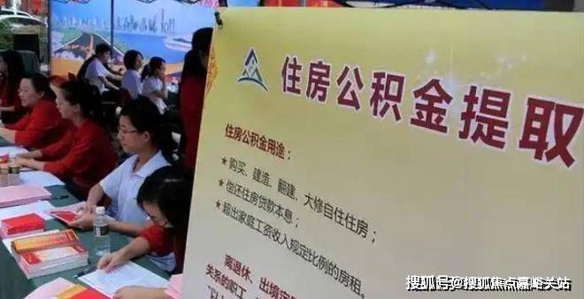 电话→楼盘百科→首页网站→楼盘百科→首页→24小时热线电话不朽情缘平台网站华发虹桥四季售楼处电线华发虹桥四季售楼中心(图12)