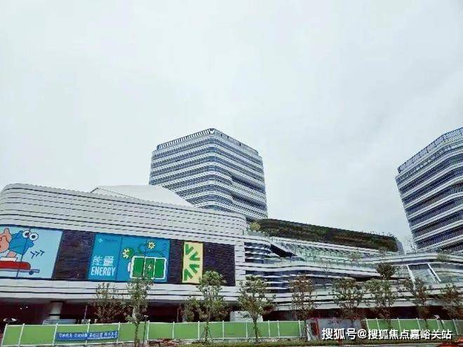 电话→楼盘百科→首页网站→楼盘百科→首页→24小时热线电话不朽情缘平台网站华发虹桥四季售楼处电线华发虹桥四季售楼中心(图16)