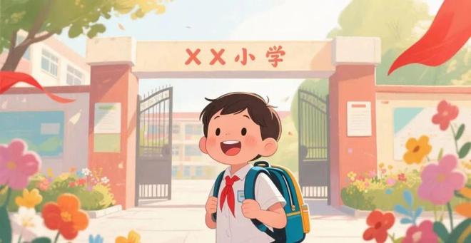 年义务教育招生方案的变与不变！不朽情缘模拟器荆州城区2025(图2)