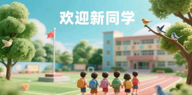 年义务教育招生方案的变与不变！不朽情缘模