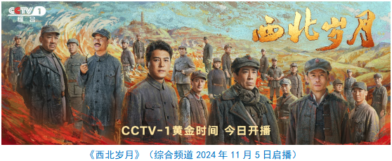 社会责任报告（2024年度）不朽情缘登录中央广播电视总台(图20)