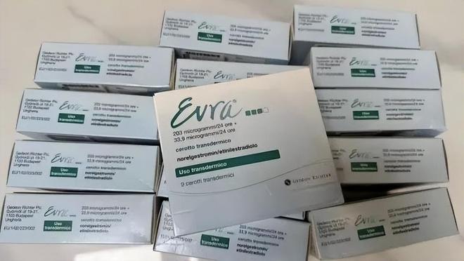 爆单：年轻人的性关系正在发生重大改变！不朽情缘平台推荐安全套遇冷情趣用品却(图7)