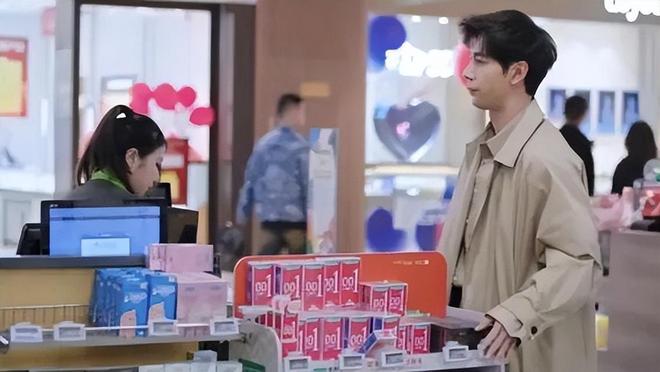 爆单：年轻人的性关系正在发生重大改变！不朽情缘平台推荐安全套遇冷情趣用品却(图2)